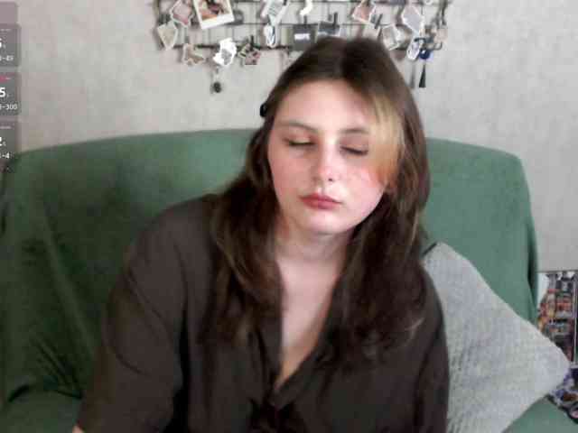Helen-Gren Helen-Gren