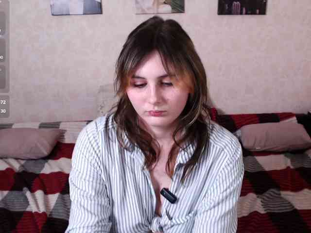 Helen-Gren Helen-Gren