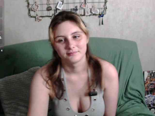 Helen-Gren webcam