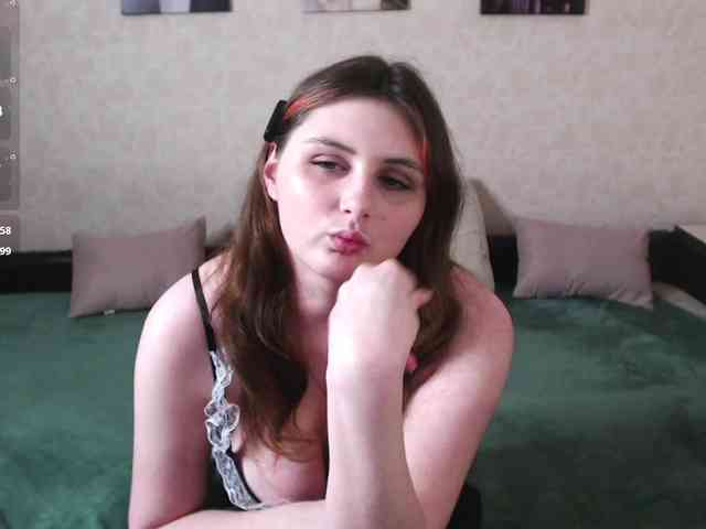 Helen-Gren webcam