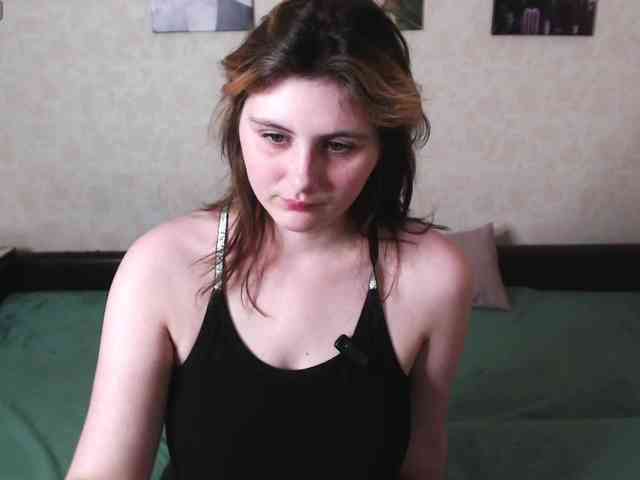 Helen-Gren