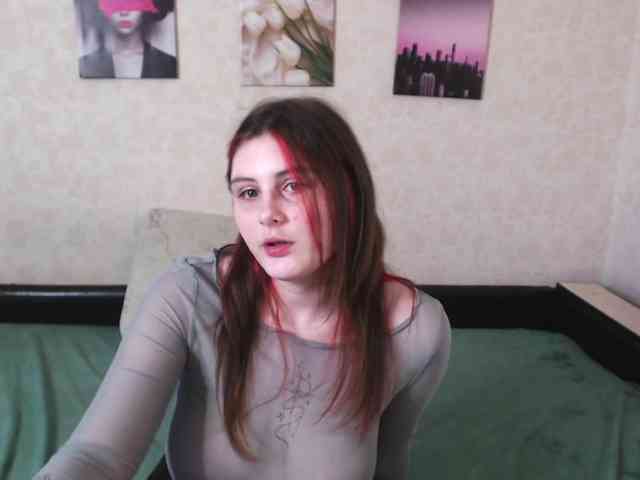 Helen-Gren webcam