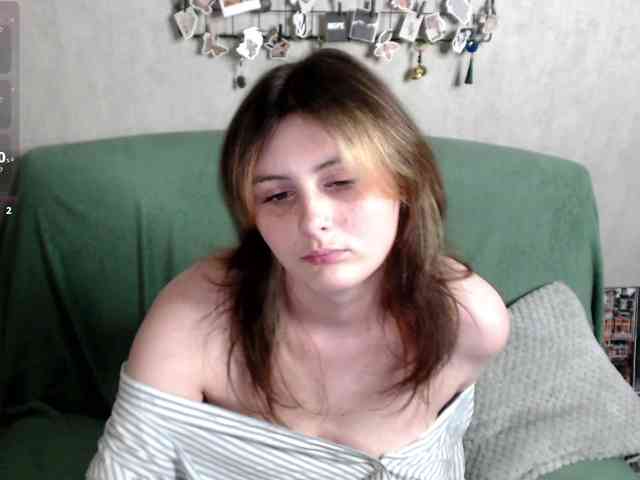 Helen-Gren