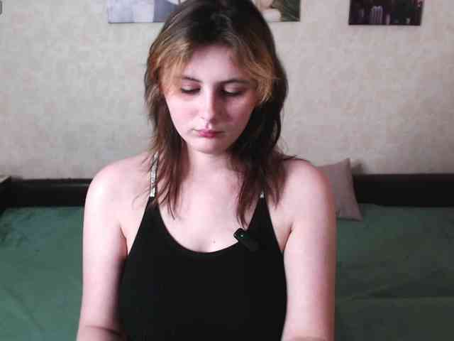Helen-Gren Helen-Gren