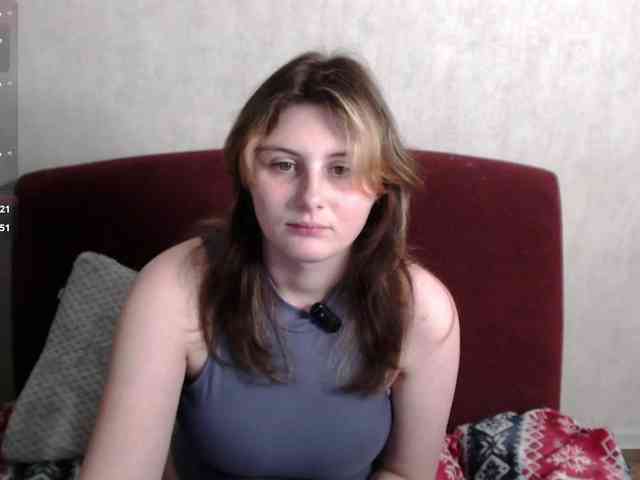 Helen-Gren webcam