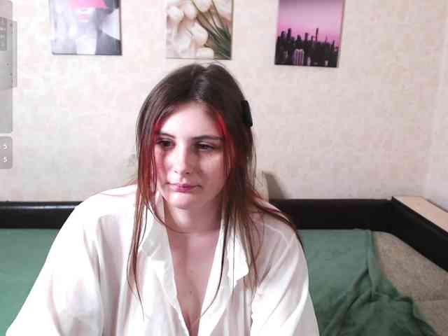 Helen-Gren webcam
