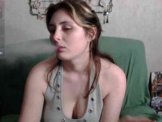 Helen-Gren webcam
