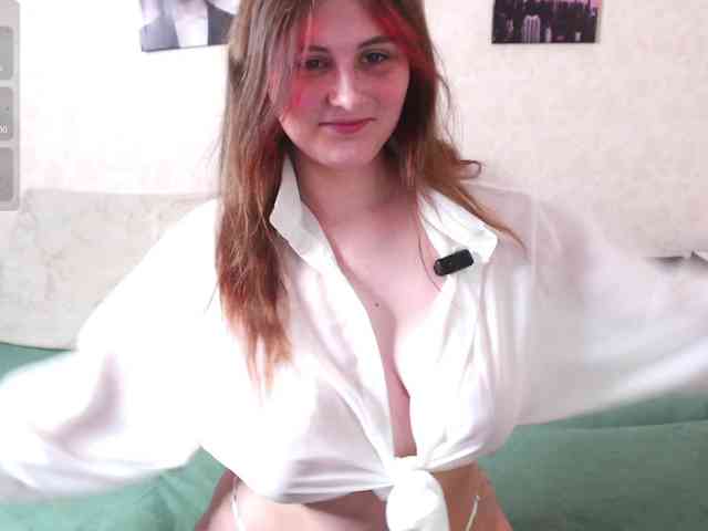 Helen-Gren webcam