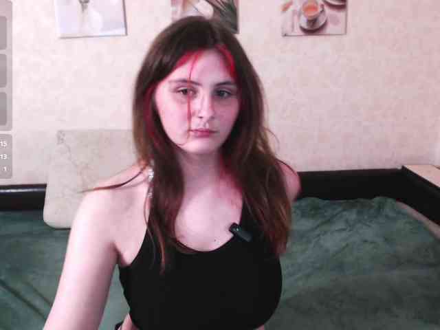 Helen-Gren webcam