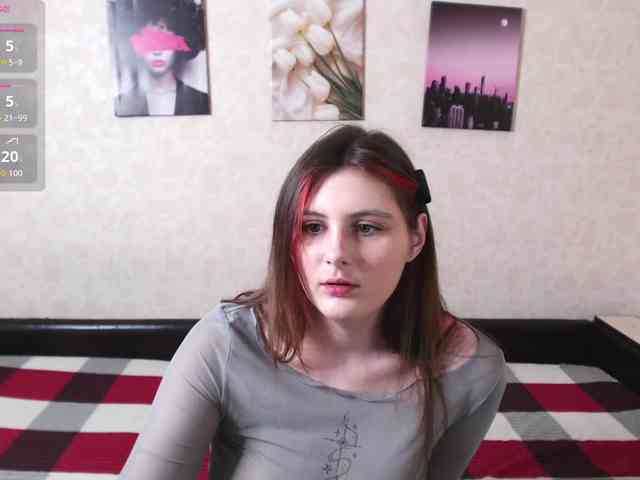 Helen-Gren webcam