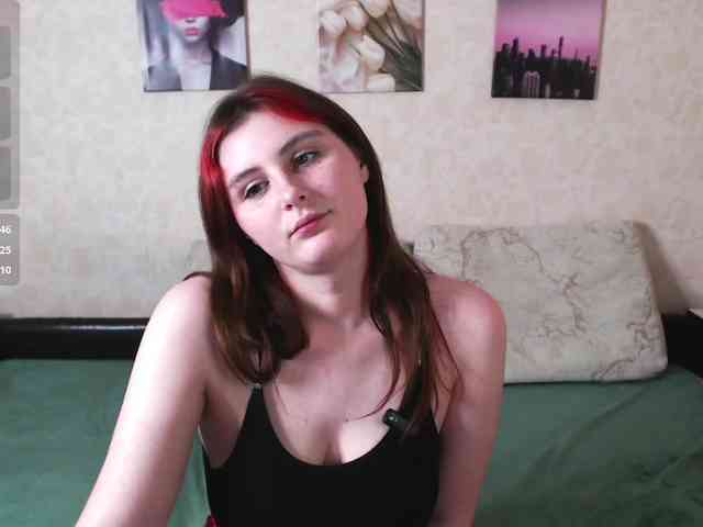 Helen-Gren webcam