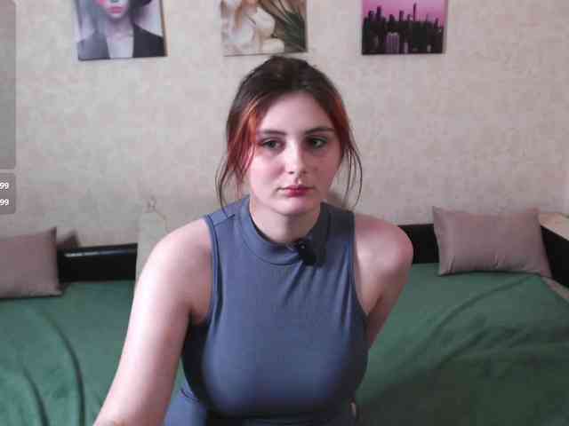 Helen-Gren webcam