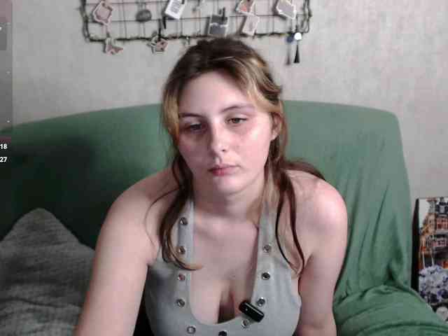 Helen-Gren webcam