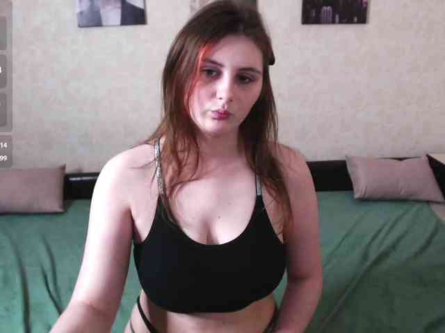 Helen-Gren webcam