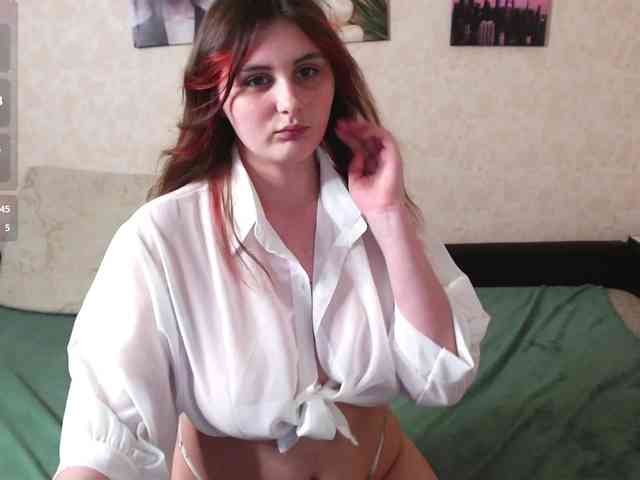 Helen-Gren webcam
