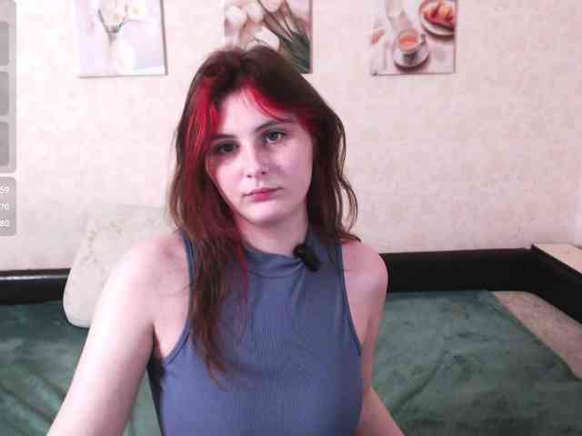 Helen-Gren webcam