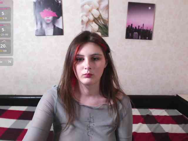 Helen-Gren webcam