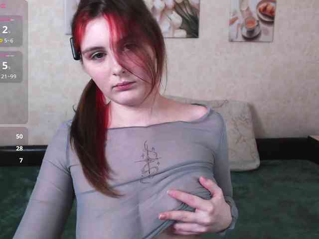 Helen-Gren webcam