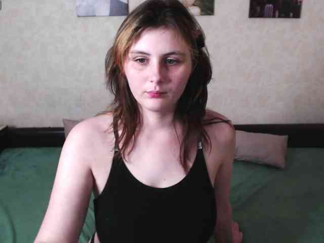Helen-Gren