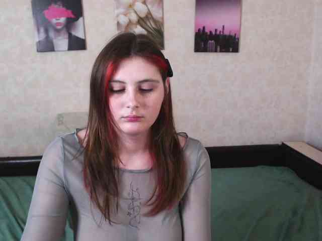 Helen-Gren