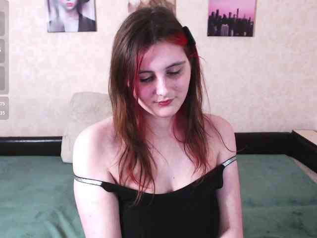 Helen-Gren webcam