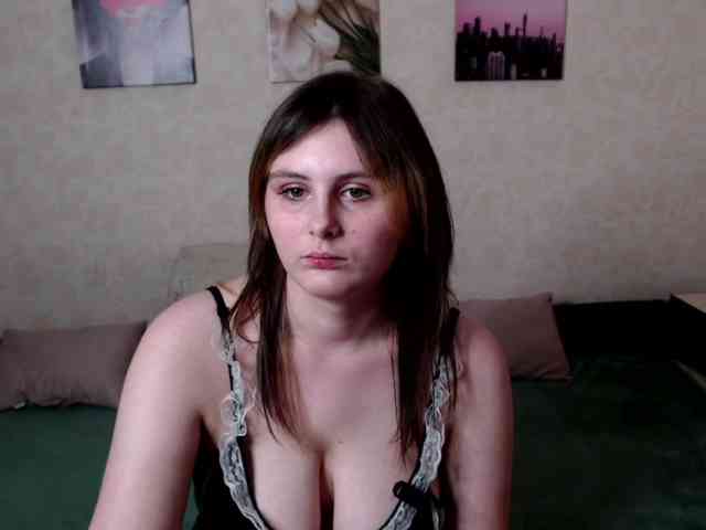 Helen-Gren webcam