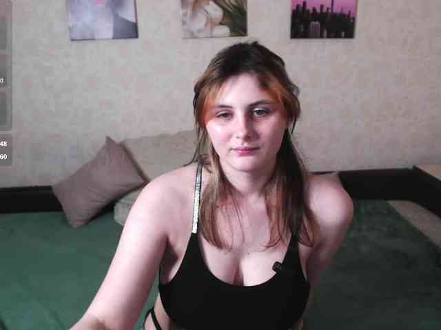 Helen-Gren