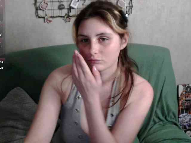 Helen-Gren webcam