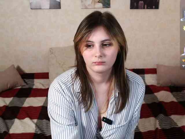 Helen-Gren webcam