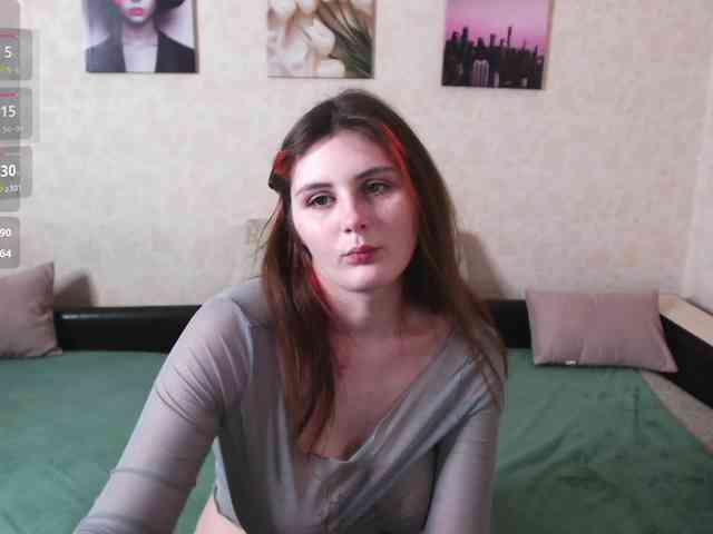 Helen-Gren webcam