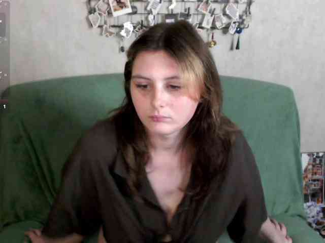 Helen-Gren webcam