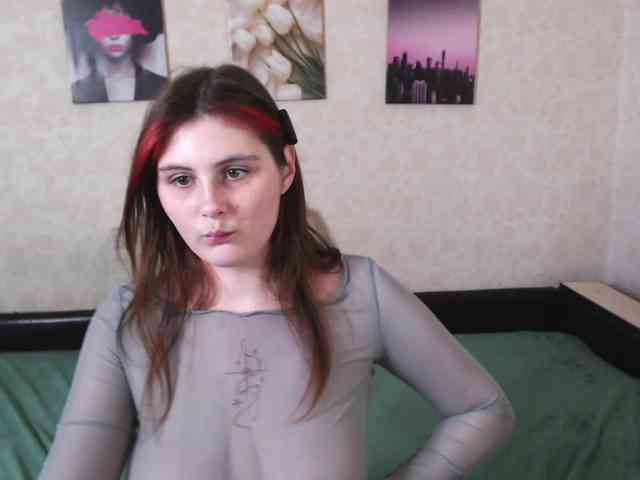 Helen-Gren webcam