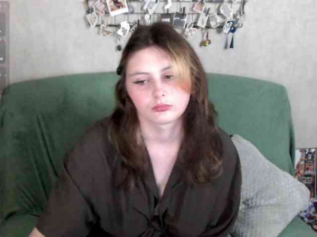 Helen-Gren webcam