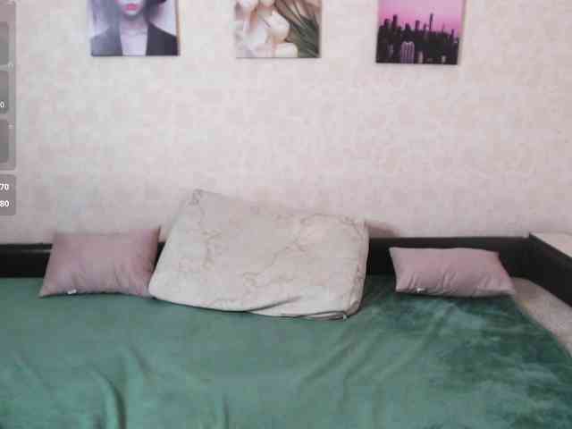 Helen-Gren webcam