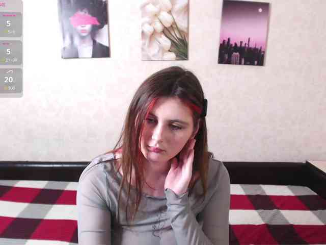Helen-Gren webcam
