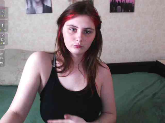 Helen-Gren webcam