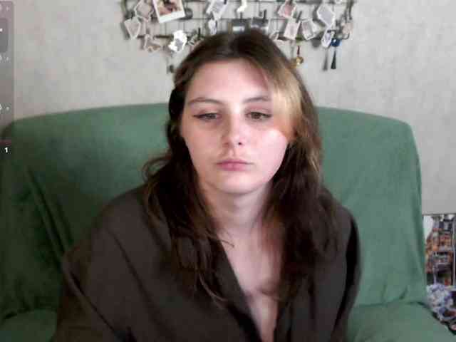 Helen-Gren webcam