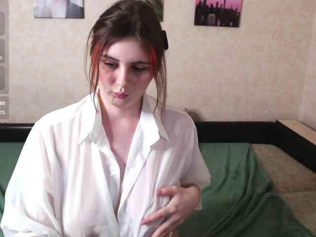 Helen-Gren webcam