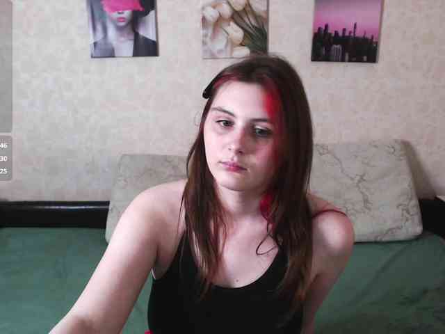 Helen-Gren webcam