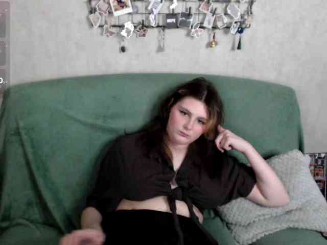 Helen-Gren webcam