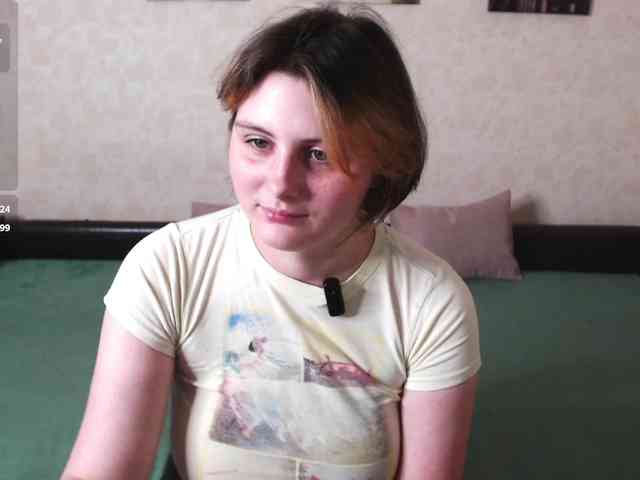 Helen-Gren webcam