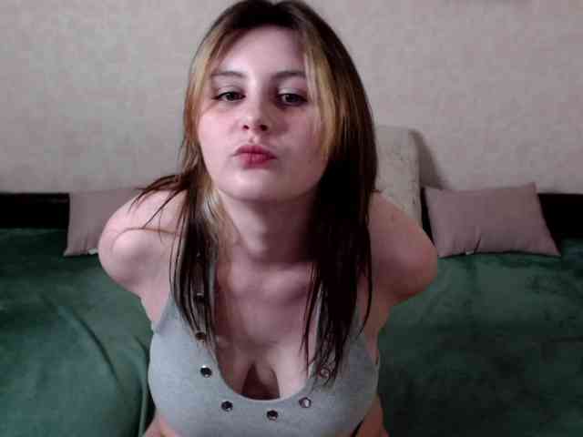 Helen-Gren webcam