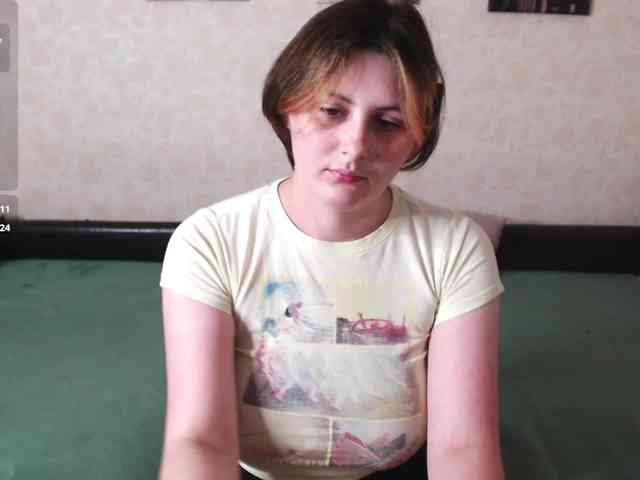 Helen-Gren webcam
