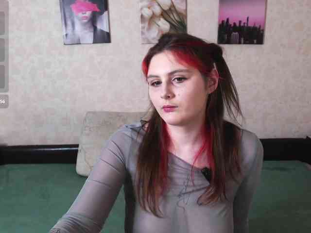 Helen-Gren webcam