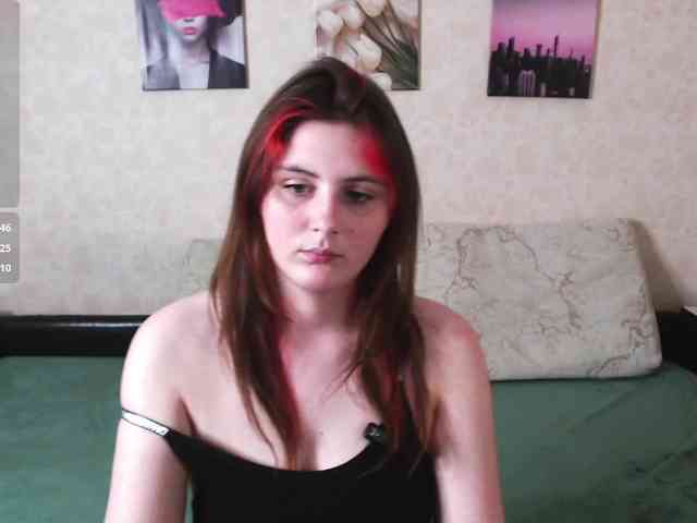 Helen-Gren webcam