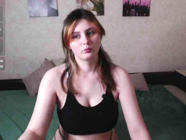 Helen-Gren