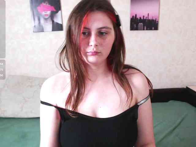 Helen-Gren webcam