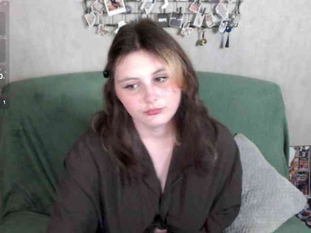 Helen-Gren webcam