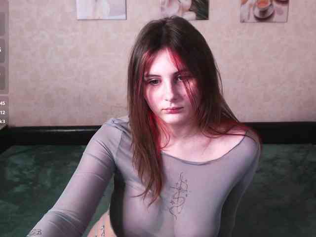 Helen-Gren Helen-Gren