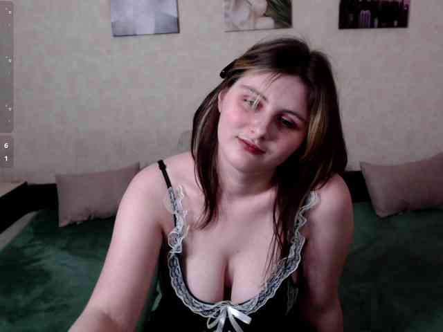Helen-Gren webcam